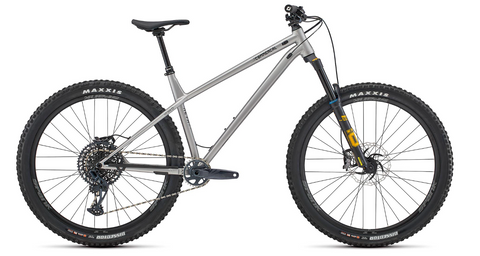 META HT AM OHLINS 2022