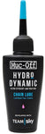 Muc-Off "Hydrodynamic Chain Lube" Schmieröl