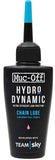 Muc-Off "Hydrodynamic Chain Lube" Schmieröl