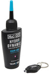 Muc-Off "Hydrodynamic Chain Lube" Schmieröl