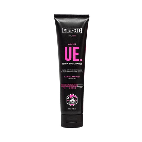 Muc-Off Amino Ultra Endurance
