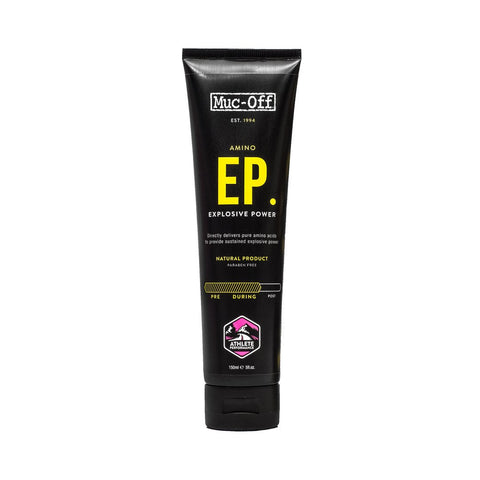 Muc-Off Amino Explosive Power