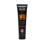Muc-Off Luxury Warm Up Cream