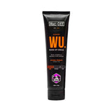 Muc-Off Luxury Warm Up Cream