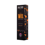Muc-Off Luxury Warm Up Cream