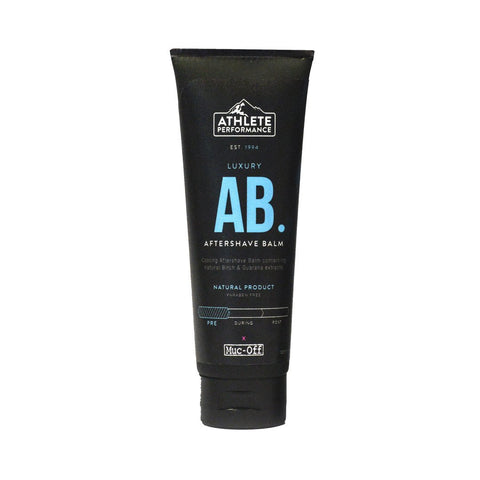 Muc-Off After Shave Balm