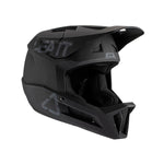 Leatt Helm MTB 1.0 JR V21 / V22