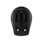 Leatt Helm MTB 1.0 JR V21 / V22