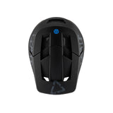 Leatt Helm MTB 1.0 JR V21 / V22