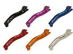 Bremse Zubehör- HOPE Tech-3 Lever E4/V4
