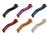Bremse Zubehör- HOPE Tech-3 Lever E4/V4