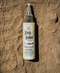 PEATY'S LinkLube - Dry Chain Lube (Kettenschmierung)