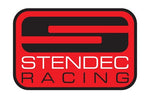 Stendec Crystal Fork Fluid