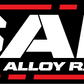 Enduro / DH POM- Spacer - Ambush Racing