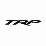 TRP Bremsbeläge Q10TS (1 Paar)