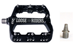 Pedale- SB One  *Loose Riders* Edition Pedals