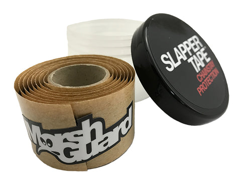 Marsh Guard Slapper Tape