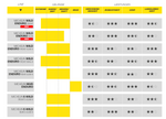 Michelin Wild Enduro Rear - Racing Line (Magi-XDH)