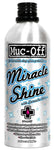 Muc-Off "Miracle Shine" Politur