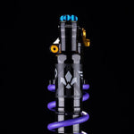 Formula MOD Coil Shock - 230/65mm - Ambush Racing