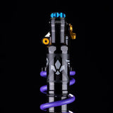 Formula MOD Coil Shock - 230/65mm - Ambush Racing