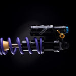 Formula MOD Coil Shock - 230/65mm - Ambush Racing