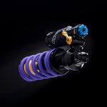 Formula MOD Coil Shock - 230/65mm - Ambush Racing