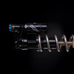 Formula MOD Coil Shock - 230/65mm - Ambush Racing