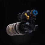 Formula MOD Coil Shock - 230/65mm - Ambush Racing