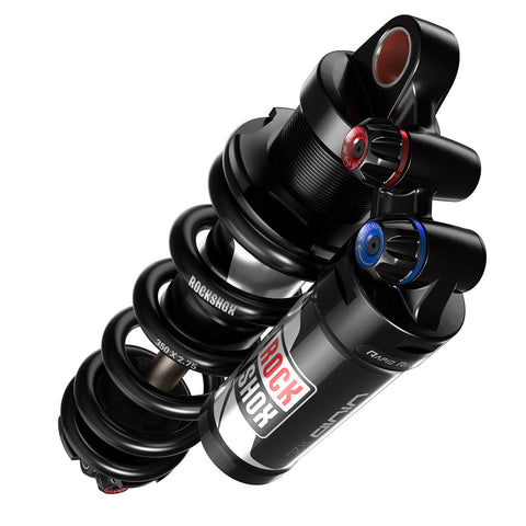 Vivid R2C Coil Zoll B3