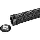ODI Vans Lock- on Griffe
