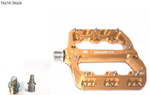 Pedale- SB One SBO Pedals