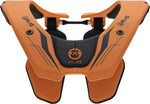 Neckbrace- Atlas Air Brace