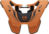 Neckbrace- Atlas Air Brace