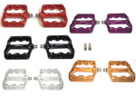 Pedale- SB One SBO Pedals
