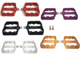 Pedale- SB One SBO Pedals