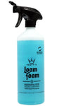 Peaty's Loam Foam Cleaner (Reiniger)
