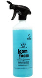 Peaty's Loam Foam Cleaner (Reiniger)