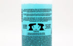 Peaty's Loam Foam Cleaner (Reiniger)