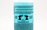 Peaty's Loam Foam Cleaner (Reiniger)