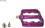 Pedale- SB One SBO Pedals