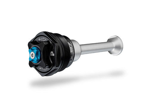 PUSH Industries HC97