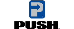 PUSH Industries SOS Montagefett