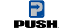 PUSH Chamferless Sockets