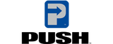 PUSH Chamferless Sockets