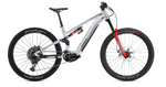 COMMENCAL META POWER TR RACE 2022