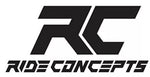 Ride Concepts TNT Schuh