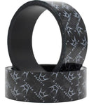 Peaty's RimJob Rim Tape