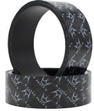 Peaty's RimJob Rim Tape