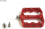 Pedale- SB One SBO Pedals